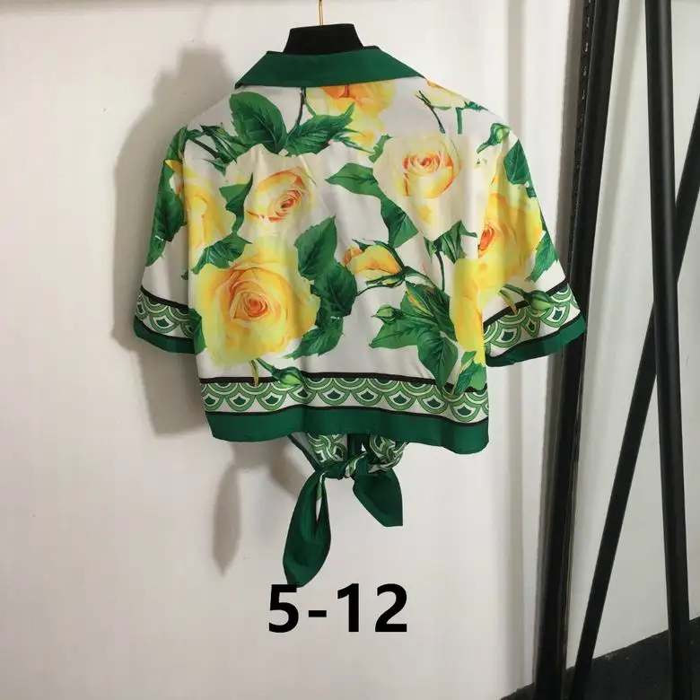 DG S-XL  (15)